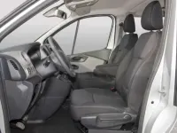 Usado Nissan NV300 120 CV (88 kW) 2021 Blanco Van