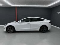 Usado Tesla Model 3 RWD 239 kW (325 CV) 2020 Eléctrico Berlina