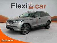 usado Land Rover Range Rover Velar 2.0 D180 132kW (180CV) S 4WD Auto