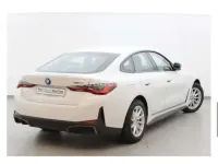 Usado BMW i4 Comfort Edition 250 kW (340 CV) 2024 Eléctrico Berlina