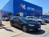 usado Opel Insignia St 1.6cdti S&s Selective Pro 136