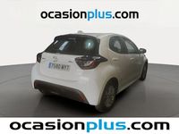 Używany Mazda 2 Center-Line 116 KM (85 kW) 2025 Biały Hatchback