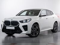 Usado BMW 125 Comfort Edition 170 CV (125 kW) 2025 Utilitario