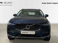 usado Volvo XC60 XC60Plus, B4 (gasolina), Gasolina, Bright