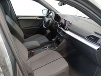 usado Seat Tarraco 2.0 TDI S&S Style 4Drive DSG 110 kW (150 CV)
