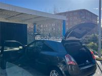 Usado Fiat Stilo Dynamic 115 CV (84 kW) 2003 Gris / plata Berlina