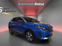 Usado Peugeot 3008 130 CV (95 kW) 2022