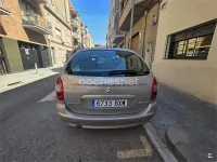 Usado Citroën Xsara Picasso Exclusive 95 CV (69 kW) 2002 Beige Monovolumen