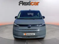 Usado VW Multivan 218 CV (160 kW) 2023 Gris Monovolumen