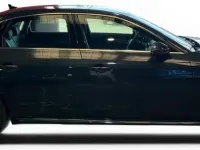 Usado Audi A4 Advanced Plus 136 CV (100 kW) 2023 Gris Berlina