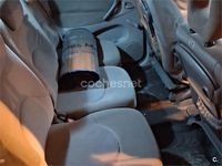 Usado Citroën Xsara Picasso Exclusive 90 CV (66 kW) 2003 Gris / plata Monovolumen