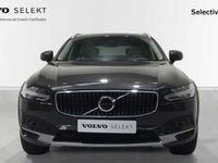 usado Volvo V90 Ultimate B4 (diesel) AWD Diésel