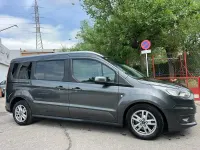 Usado Ford Tourneo Connect Titanium 120 CV (88 kW) 2018 Gris Monovolumen
