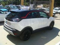 usado Opel Crossland 1.5D S&S GS Line 110