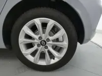 Usado Renault Clio Evolution 101 CV (74 kW) 2025 Utilitario