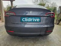 Usado Tesla Model 3 366 kW (498 CV) 2022 Eléctrico Berlina