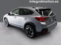 Usado Subaru XV 149 CV (109 kW) 2023 SUV