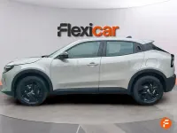 Usado Alfa Romeo Junior 145 CV (106 kW) 2025 Gris / plata SUV