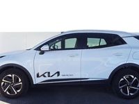 Nuevo Kia Sportage 160 CV (117 kW) 2025 SUV