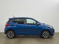 Nuevo Hyundai i10 67 CV (49 kW) 2025 Otro Utilitario