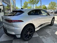 usado Jaguar I-Pace SE