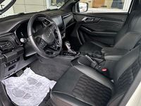 Usado Isuzu D-Max 163 CV (119 kW) 2024 Blanco Pickup/Camioneta