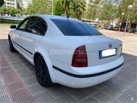 Imagen 3
