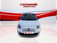 Imagen 3