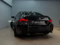 Usado BMW M2 480 CV (353 kW) 2024 Negro Coupe