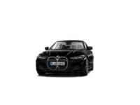 Usado BMW i4 250 kW (340 CV) 2022 Negro Berlina