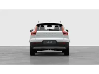 Nuevo Volvo XC40 163 CV (119 kW) 2026 Blanco SUV