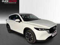 Usado Mazda CX-5 165 CV (121 kW) 2023 SUV
