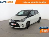 Imagen 1
