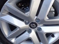 Usado Renault Clio V Evolution 100 CV (73 kW) 2025