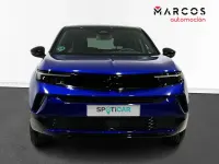 Usado Opel Mokka 136 CV (100 kW) 2025 SUV