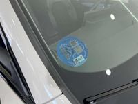 Usado Cupra Formentor 204 CV (150 kW) 2021 Blanco SUV