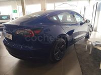 Usado Tesla Model 3 RWD 208 kW (283 CV) 2023 Eléctrico Berlina