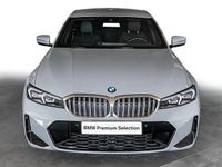 Usado BMW 320 Comfort Edition 190 CV (139 kW) 2025