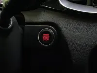Usado Kia XCeed 141 CV (103 kW) 2024 Gris SUV