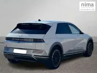 Usado Hyundai Ioniq 5 239 kW (325 CV) 2025 SUV