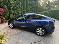 Usado Tesla Model Y RWD 250 kW (340 CV) 2024 Eléctrico SUV