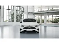 Usado Mercedes CLA 250+ 200 kW (272 CV) 2026 Blanco polar Berlina