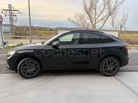 Usado Audi Q5 Ambiente 204 CV (150 kW) 2023 Negro SUV