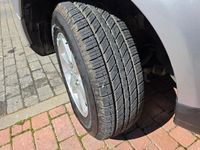 Usado Land Rover Freelander 2 160 CV (117 kW) 2008 Gris / plata SUV