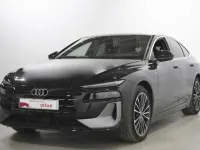 Usado Audi A6 e-tron S-Line 280 kW (381 CV) 2025