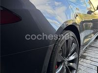 Usado Tesla Model S 500 kW (680 CV) 2017 Eléctrico Utilitario