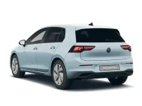Nuevo VW Golf VIII Match 204 CV (150 kW) 2026 Gris Berlina