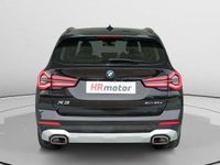 Usado BMW X3 xLine 292 CV (214 kW) 2022 SUV