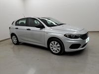 usado Fiat Tipo 5P 1.3 70kW Multijet II Pop Business