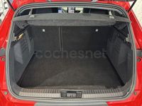 Usado Renault Symbioz Techno 145 CV (106 kW) 2025 Rojo SUV